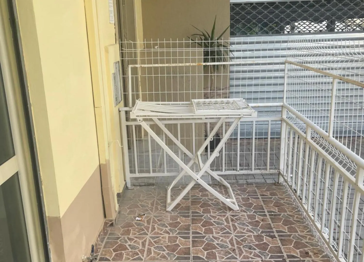 Gabriel Apartments Vlore