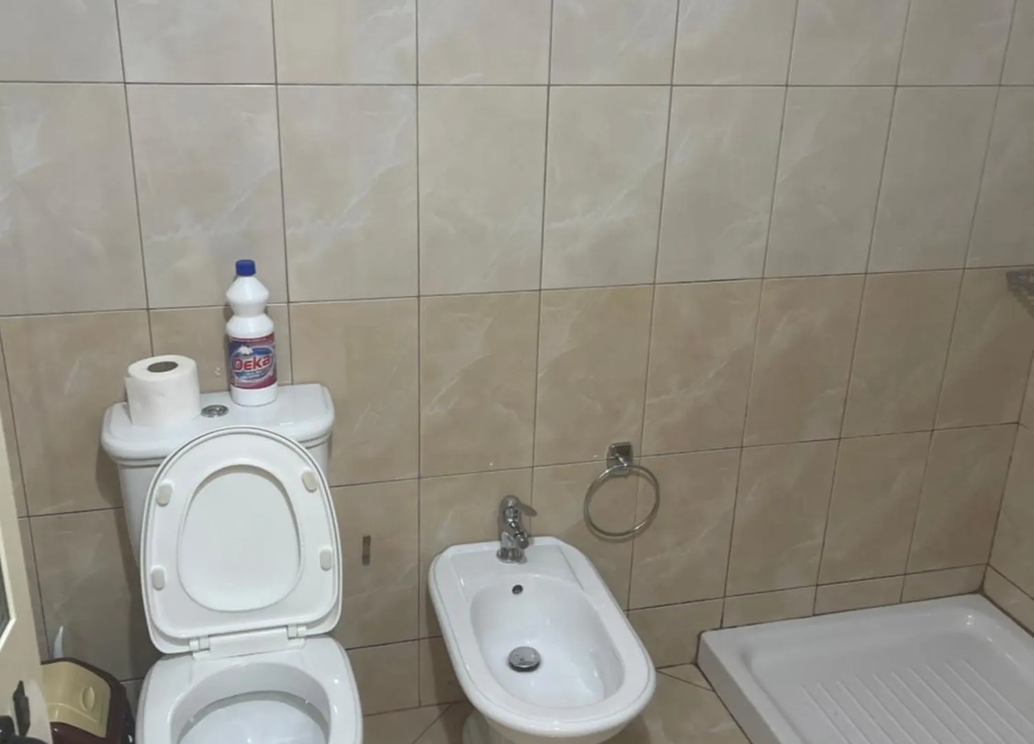 Gabriel Apartments Vlore Albania